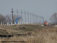 Imagine atasata: Bega - 2015.01.17 - 114.jpg